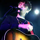 Babyshambles To Play London Gig Tonight (November 5)