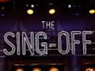 NBC's 'The Sing Off' hits high of 7.3m