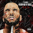 Album Review: The Game - <i>The R.E.D. Mixtape</i>