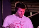 LCD Soundsystem's James Murphy Scores Noah Baumbach Movie