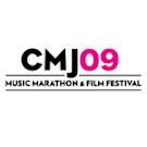 CMJ 2010: A Guide You Might Want to Read