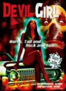 70126843 New Brain Damage Films on Netflix