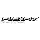 The Justin Timberlake Shriners Hospitals for Children Open Signs  Flexfit as Official Headwear Sponsor