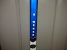 Img00079_medium