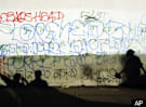 La Gangs