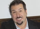 'NSync's Fatone 'expecting second baby'