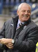 Rangers v Dundee Utd preview