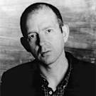 Alan McGee Gives Coldplay, Paul McCartney, Mika and The Brits A Good Kicking