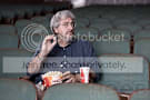 harold ramis heeb ghostbusters 3 interview