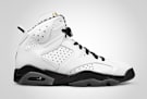 air-jordan-motorsports-vi