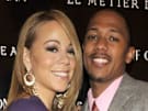 Nick Cannon: 'I want to be Ike Turner'