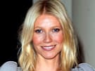 Thanksgiving may be a time to head home to gather with family, but a number of stars spent the holiday elsewhere.