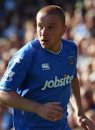 O'Hara plans Pompey stay