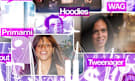 History of Now: The Story of the Noughties