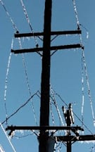 ice122409.JPG