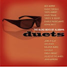 BBoA Duets