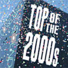 CoS’ Live Act of the Decade: Bruce Springsteen and the E Street Band