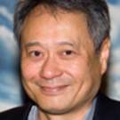 Ang Lee ('Taking Woodstock')