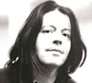 HÃ¼sker DÃ¼’s Grant Hart announces solo tour