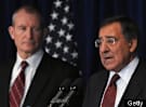 Panetta Blair