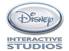 Disney reveals 'Tron: Evolution'