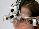 eyeseecam