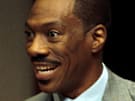 Eddie Murphy producing comedy 'Fluffy'