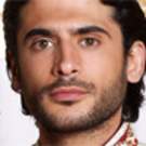 Marc Elliott (Syed Masood, 'EastEnders')