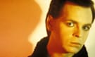 Photo of Gary NUMAN