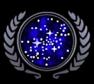 Star logo