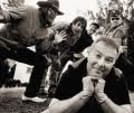 Jello Biafra and the Guantanamo School of Medicine finally announce tour dates!