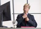 10 Arrogance Traps For Entrepreneurs