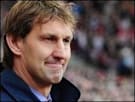 Tony Adams