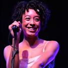 Corinne Bailey Rae Announces 2010 London Tour Date