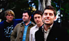 The Lucksmiths