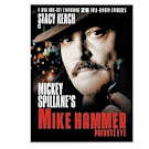 ecx.images-amazon.com