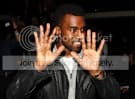 Kanye West