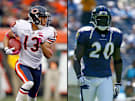 Key Matchups: Bears vs. Ravens