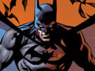 Winick to pen 'Batman' animated feature?