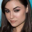 Sasha Grey ('The Girlfriend Experience')