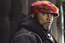 common