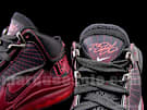 Nike Air Max LeBron VII (7)   Christmas 2009