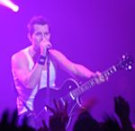 311 still vibrant, evolving on the verge of 20th anniversary