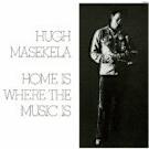 maseke_hugh_homeiswhe_101b