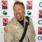 Peter Hook performs unused Joy Division tune…