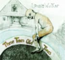 lonnie walker these times old times