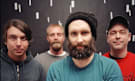 built_to_spill