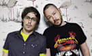 Listen to Basement Jaxx's New "Soundscape" EP