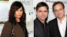 Gina Gershon, John Stamos, Bob Saget Not Worried About Bad Bye Bye Birdie Reviews