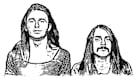 Status Quo